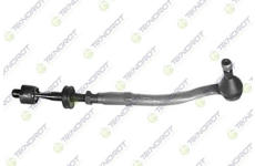 Příčné táhlo řízení TEKNOROT B-401403