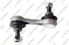 Tyč/vzpěra, stabilizátor TEKNOROT B-413