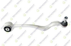 Řídicí páka, zavěšení kol TEKNOROT B-422