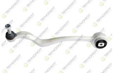 Řídicí páka, zavěšení kol TEKNOROT B-423