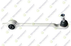 Řídicí páka, zavěšení kol TEKNOROT B-424