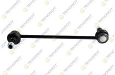 Tyč/vzpěra, stabilizátor TEKNOROT B-510