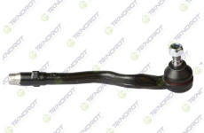 Hlava příčného táhla řízení TEKNOROT B-601