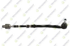 Příčné táhlo řízení TEKNOROT B-601603