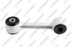 Tyč/vzpěra, stabilizátor TEKNOROT B-605