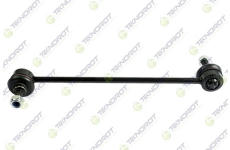 Tyč/vzpěra, stabilizátor TEKNOROT B-610