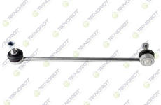 Tyč/vzpěra, stabilizátor TEKNOROT B-619