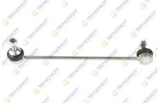 Tyč/vzpěra, stabilizátor TEKNOROT B-638