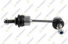 Tyč/vzpěra, stabilizátor TEKNOROT B-639