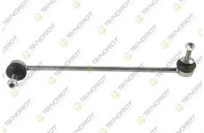 Tyč/vzpěra, stabilizátor TEKNOROT B-647