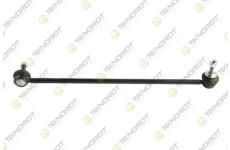 Tyč/vzpěra, stabilizátor TEKNOROT B-661