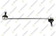 Tyč/vzpěra, stabilizátor TEKNOROT B-710