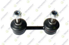 Tyč/vzpěra, stabilizátor TEKNOROT B-711