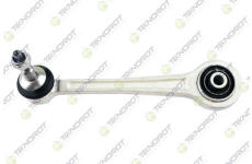 Řídicí páka, zavěšení kol TEKNOROT B-749