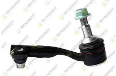 Hlava příčného táhla řízení TEKNOROT B-761