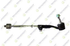 Příčné táhlo řízení TEKNOROT B-761973