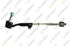 Příčné táhlo řízení TEKNOROT B-762973