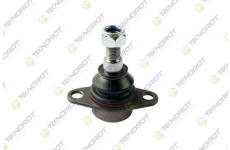 Podpora-/ Kloub TEKNOROT B-805