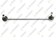 Tyč/vzpěra, stabilizátor TEKNOROT B-809