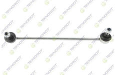 Tyč/vzpěra, stabilizátor TEKNOROT B-810