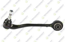 Řídicí páka, zavěšení kol TEKNOROT B-818