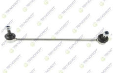 Tyč/vzpěra, stabilizátor TEKNOROT B-836