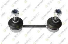 Tyč/vzpěra, stabilizátor TEKNOROT B-838