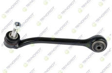 Řídicí páka, zavěšení kol TEKNOROT B-847