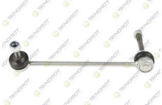 Tyč/vzpěra, stabilizátor TEKNOROT B-857