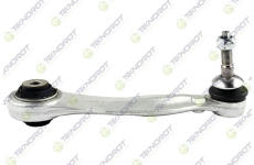 Řídicí páka, zavěšení kol TEKNOROT B-858