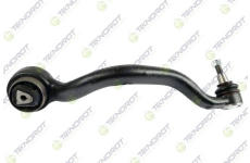 Řídicí páka, zavěšení kol TEKNOROT B-864