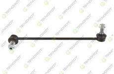 Tyč/vzpěra, stabilizátor TEKNOROT B-887