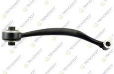 Řídicí páka, zavěšení kol TEKNOROT B-888