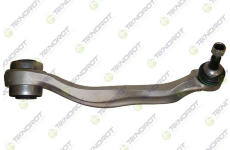 Řídicí páka, zavěšení kol TEKNOROT B-908