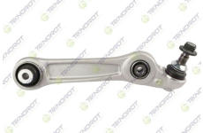 Řídicí páka, zavěšení kol TEKNOROT B-915