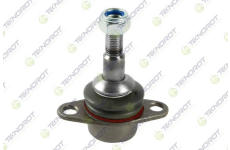 Podpora-/ Kloub TEKNOROT B-934