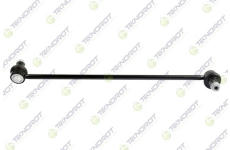 Tyč/vzpěra, stabilizátor TEKNOROT B-936