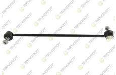 Tyč/vzpěra, stabilizátor TEKNOROT B-937