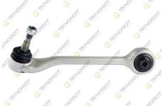 Řídicí páka, zavěšení kol TEKNOROT B-939