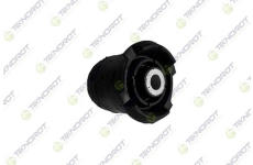 Zaveseni, telo napravy TEKNOROT BM-BS014