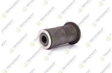 Pouzdro, hřídel řídicí páky TEKNOROT BM-BS042