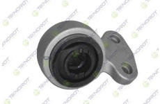 Uložení, řídicí mechanismus TEKNOROT BM-BS068