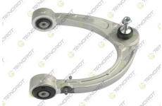 Řídicí páka, zavěšení kol TEKNOROT CD-188