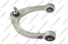 Řídicí páka, zavěšení kol TEKNOROT CD-189