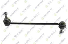 Tyč/vzpěra, stabilizátor TEKNOROT CH-1036