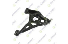 Řídicí páka, zavěšení kol TEKNOROT CH-1148