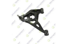Řídicí páka, zavěšení kol TEKNOROT CH-1149