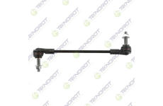 Tyč/vzpěra, stabilizátor TEKNOROT CH-1196