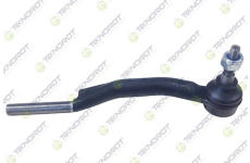 Hlava příčného táhla řízení TEKNOROT CH-181