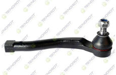 Hlava příčného táhla řízení TEKNOROT CH-201